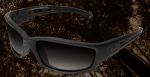 Blade Runner Polarized Lens